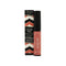 Ciaté Custom Kiss Lip Gloss 6.5ml - Bitten